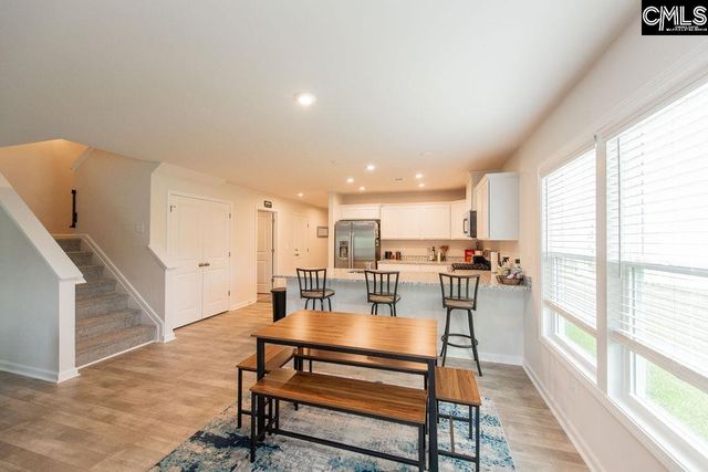 5046 Defend Court, Columbia, SC 29229