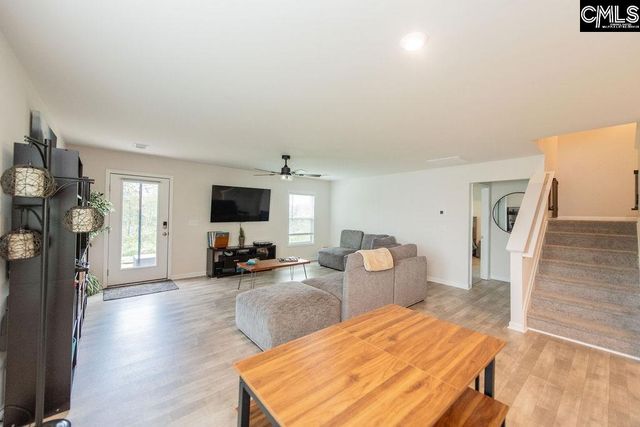 5046 Defend Court, Columbia, SC 29229