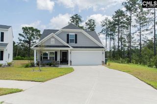 5046 Defend Court, Columbia, SC 29229