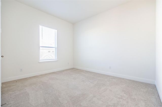 232 Observation Drive N, Aledo, TX 76008