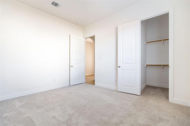 232 Observation Drive N, Aledo, TX 76008