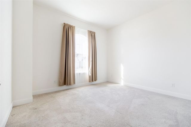 232 Observation Drive N, Aledo, TX 76008