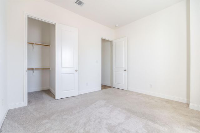 232 Observation Drive N, Aledo, TX 76008