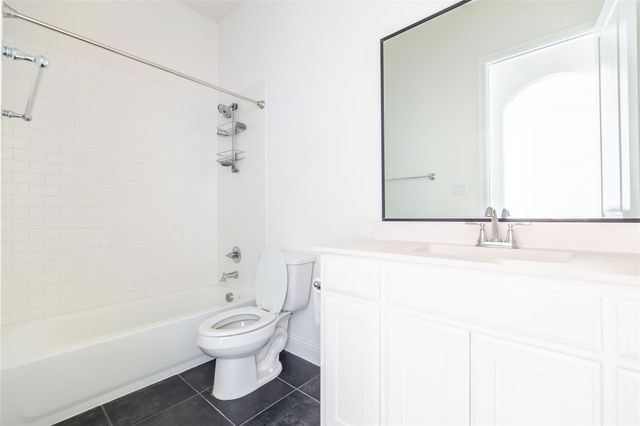 232 Observation Drive N, Aledo, TX 76008