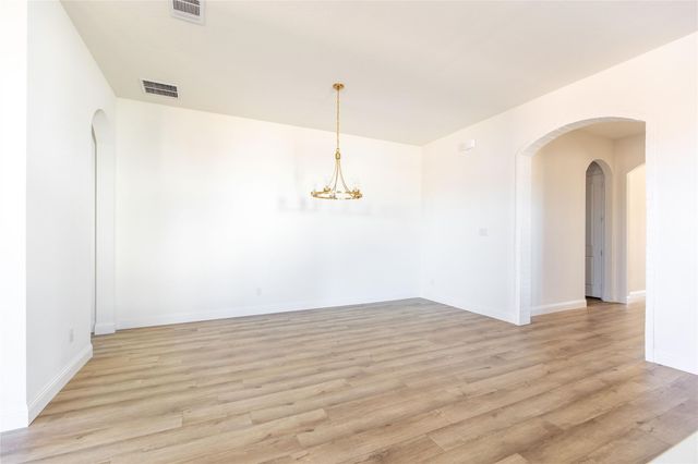 232 Observation Drive N, Aledo, TX 76008