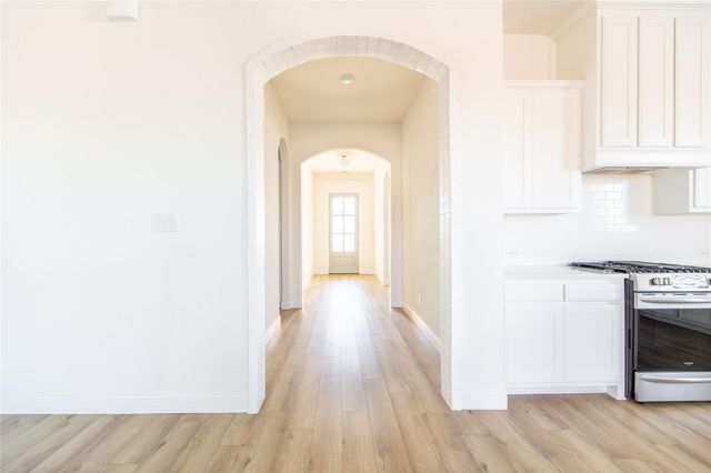 232 Observation Drive N, Aledo, TX 76008