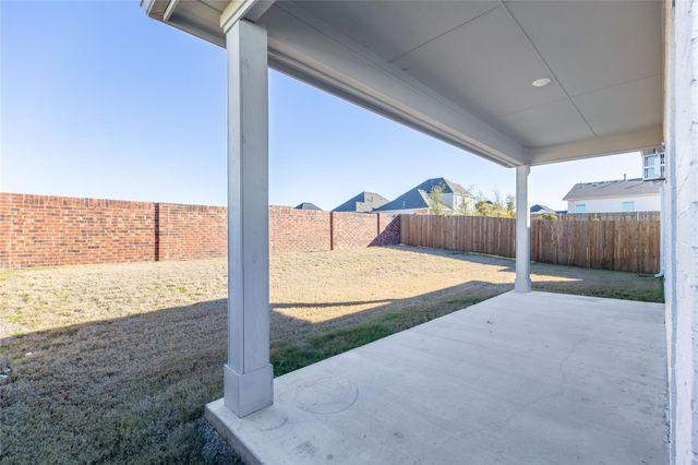 232 Observation Drive N, Aledo, TX 76008