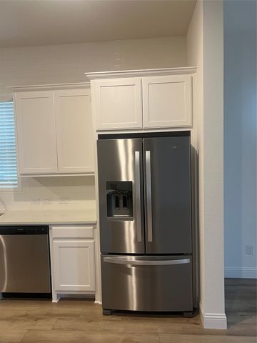 232 Observation Drive N, Aledo, TX 76008