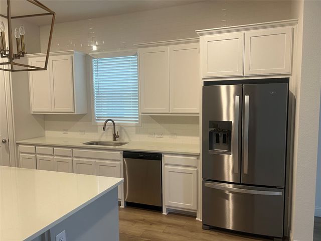 232 Observation Drive N, Aledo, TX 76008