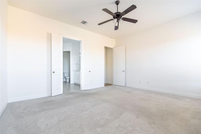 232 Observation Drive N, Aledo, TX 76008