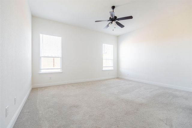 232 Observation Drive N, Aledo, TX 76008