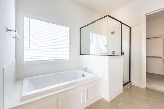 232 Observation Drive N, Aledo, TX 76008