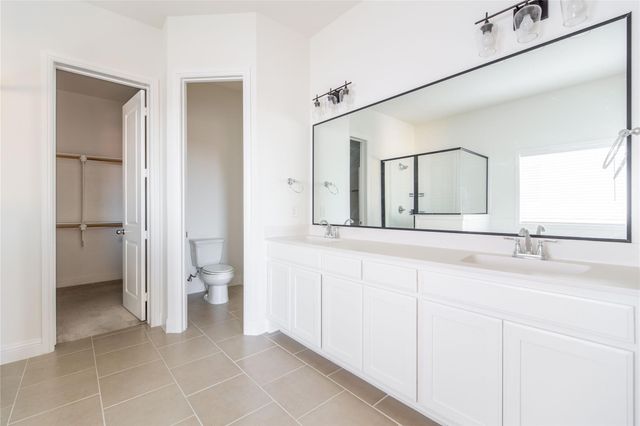 232 Observation Drive N, Aledo, TX 76008