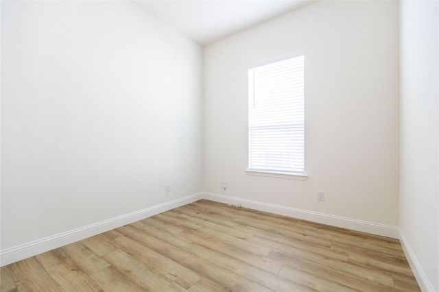 232 Observation Drive N, Aledo, TX 76008