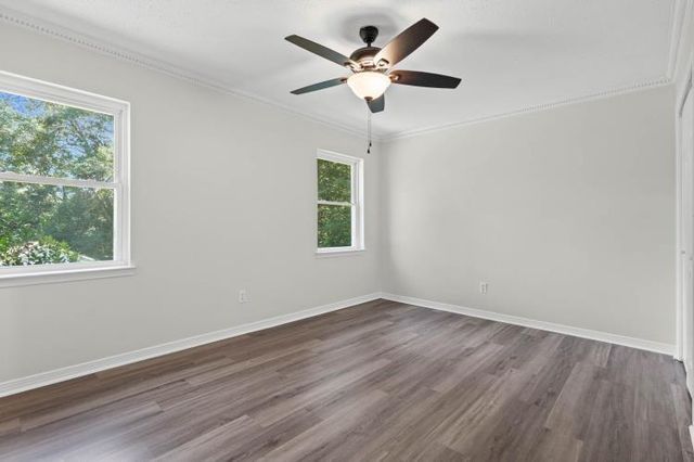 751 Dawes Service Road, Mobile, AL 36695