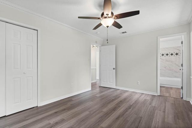 751 Dawes Service Road, Mobile, AL 36695