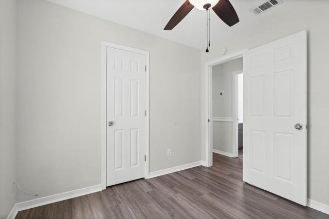 751 Dawes Service Road, Mobile, AL 36695