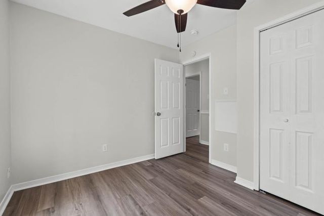 751 Dawes Service Road, Mobile, AL 36695