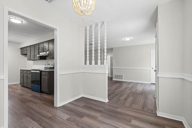 751 Dawes Service Road, Mobile, AL 36695
