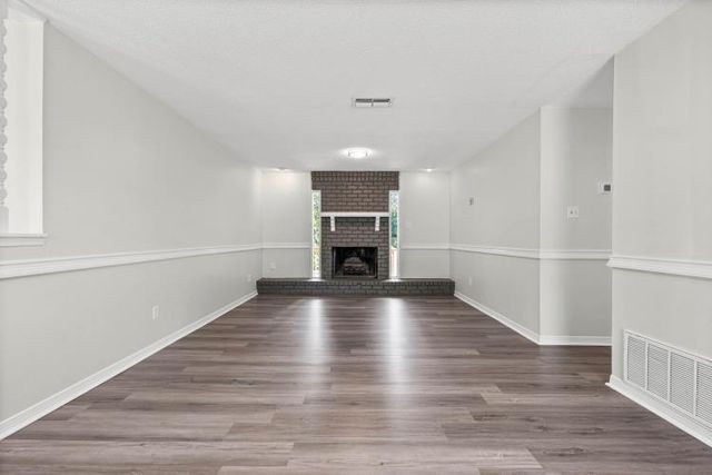 751 Dawes Service Road, Mobile, AL 36695
