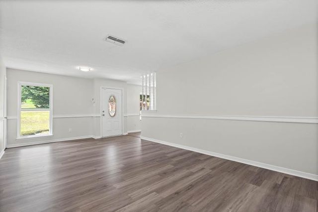 751 Dawes Service Road, Mobile, AL 36695