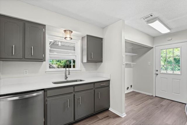 751 Dawes Service Road, Mobile, AL 36695