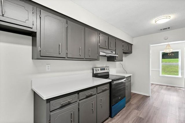 751 Dawes Service Road, Mobile, AL 36695
