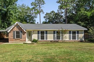 751 Dawes Service Road, Mobile, AL 36695