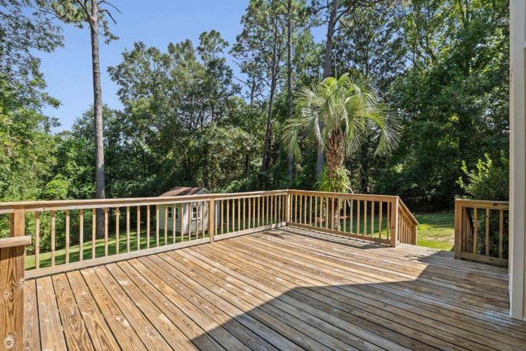 751 Dawes Service Road, Mobile, AL 36695 — photo 2