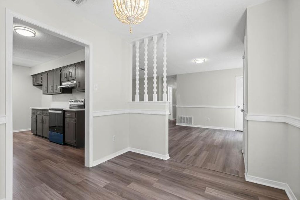 751 Dawes Service Road, Mobile, AL 36695 — photo 3