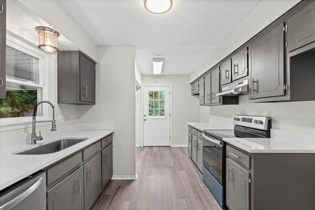 751 Dawes Service Road, Mobile, AL 36695 — photo 5