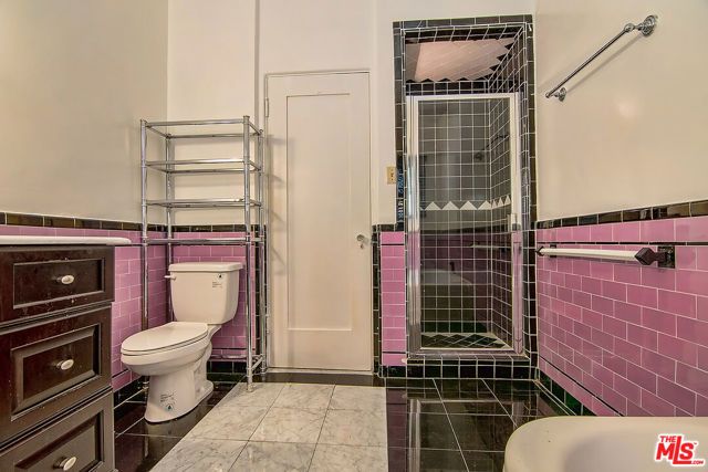 1071 S CLOVERDALE Avenue, Los Angeles, CA 90019