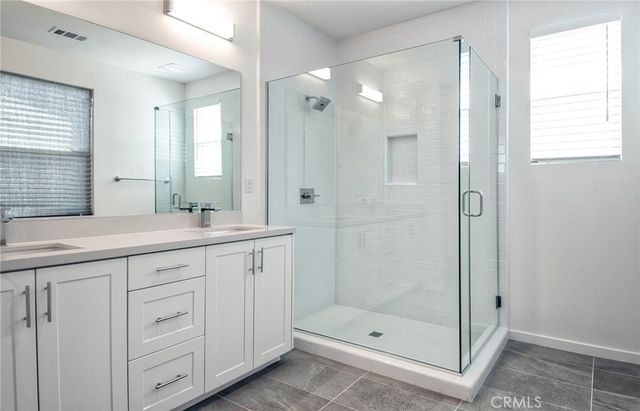 1182 Winslow Lane, Newport Beach, CA 92660