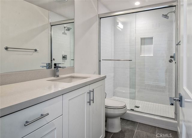 1182 Winslow Lane, Newport Beach, CA 92660