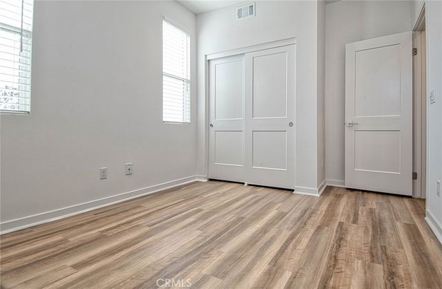 1182 Winslow Lane, Newport Beach, CA 92660