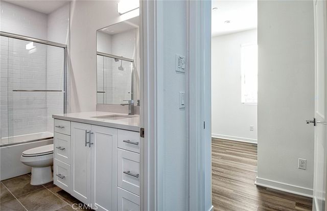 1182 Winslow Lane, Newport Beach, CA 92660