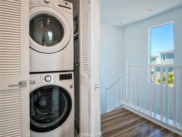 1182 Winslow Lane, Newport Beach, CA 92660