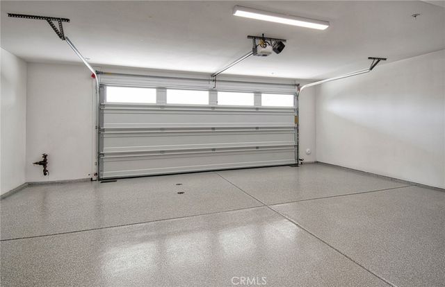 1182 Winslow Lane, Newport Beach, CA 92660