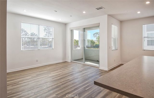 1182 Winslow Lane, Newport Beach, CA 92660