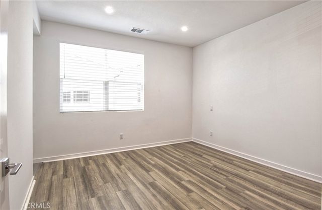 1182 Winslow Lane, Newport Beach, CA 92660