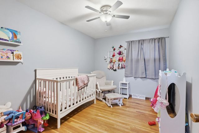 1126 13th Street, Silvis, IL 61282