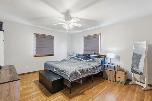 1126 13th Street, Silvis, IL 61282