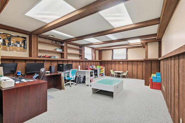 1126 13th Street, Silvis, IL 61282