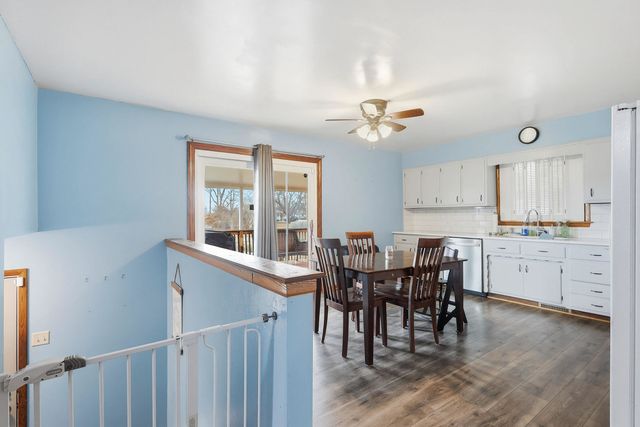 1126 13th Street, Silvis, IL 61282