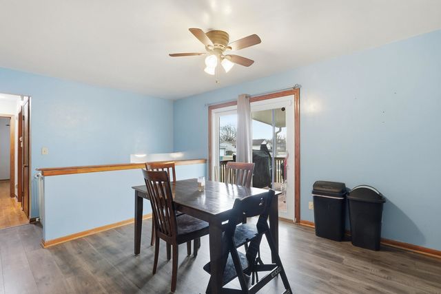 1126 13th Street, Silvis, IL 61282