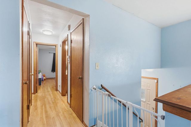 1126 13th Street, Silvis, IL 61282