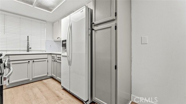 181 W La Verne 5, Pomona, CA 91767