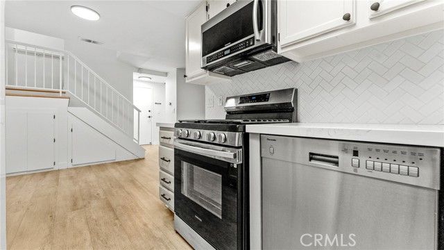 181 W La Verne 5, Pomona, CA 91767