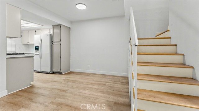 181 W La Verne 5, Pomona, CA 91767