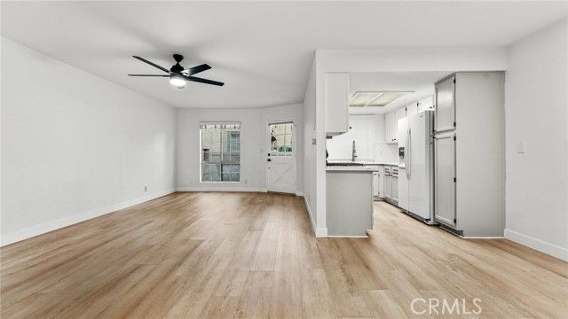 181 W La Verne 5, Pomona, CA 91767